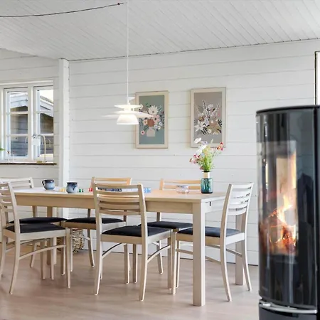 Bl1003-pandrup-hunetorp-klitvej-123 * Rødhus